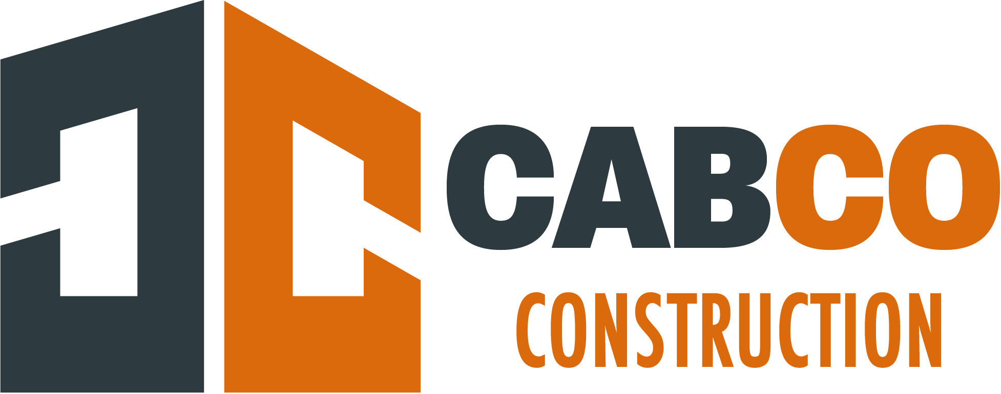 CABCO Construction